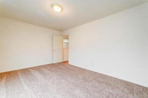 1147 Evening Star Dr, Merced, CA 95348 photo 15
