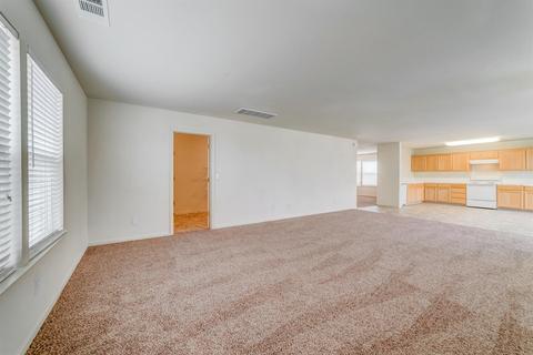 1147 Evening Star Dr, Merced, CA 95348 photo 7