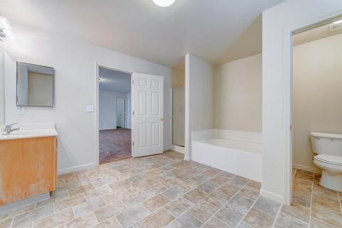 1147 Evening Star Dr, Merced, CA 95348 photo 24
