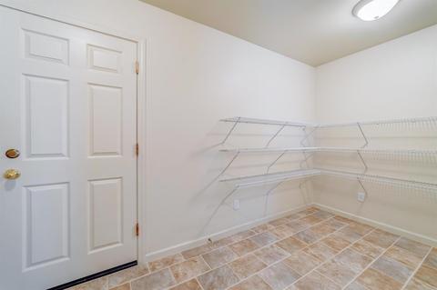 1147 Evening Star Dr, Merced, CA 95348 photo 8