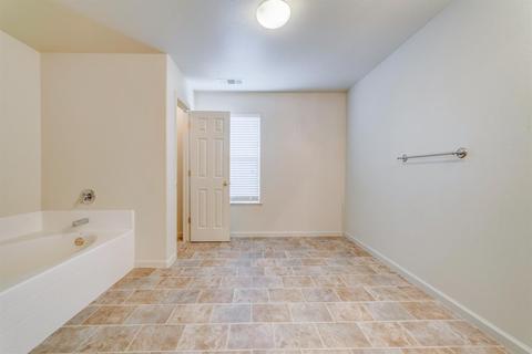 1147 Evening Star Dr, Merced, CA 95348 photo 23