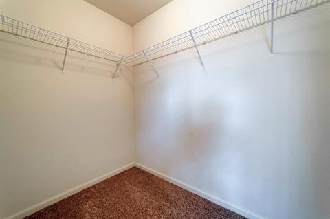 1147 Evening Star Dr, Merced, CA 95348 photo 14