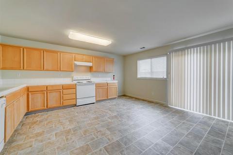 1147 Evening Star Dr, Merced, CA 95348 photo 10
