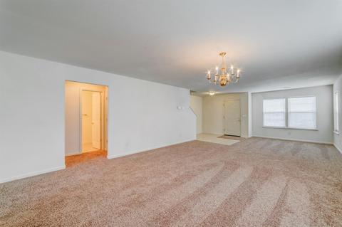 1147 Evening Star Dr, Merced, CA 95348 photo 3