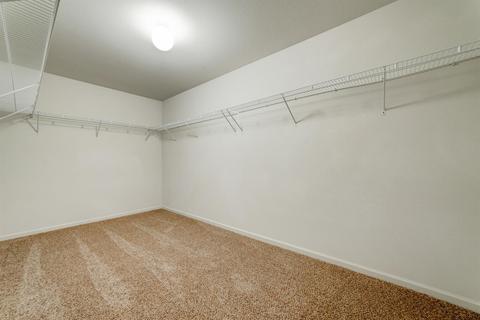 1147 Evening Star Dr, Merced, CA 95348 photo 26