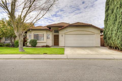 2012 Mount Hamilton, Modesto, CA 95358 photo 1