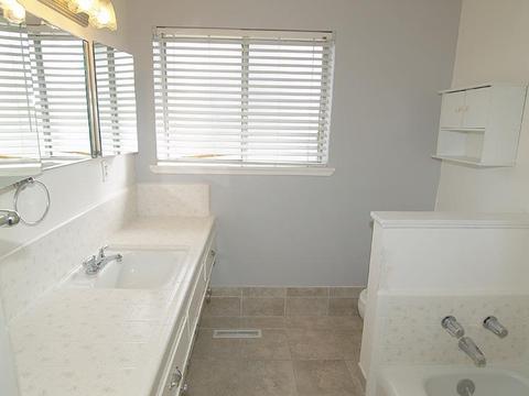 3309 Colonial Dr, Modesto, CA 95350 photo 20