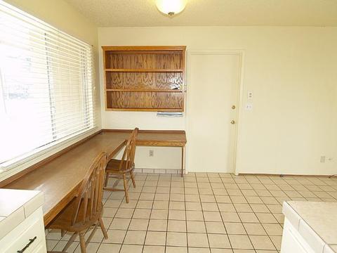 3309 Colonial Dr, Modesto, CA 95350 photo 15