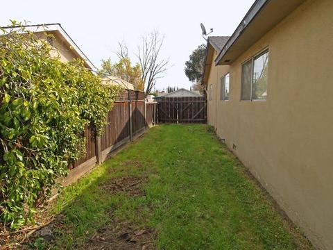 3309 Colonial Dr, Modesto, CA 95350 photo 27