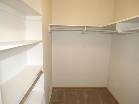 3309 Colonial Dr, Modesto, CA 95350 photo 25
