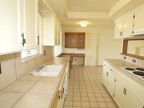 3309 Colonial Dr, Modesto, CA 95350 photo 16