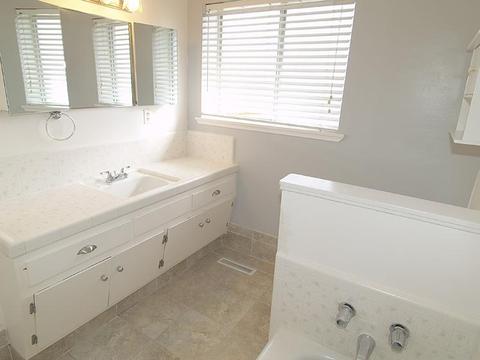 3309 Colonial Dr, Modesto, CA 95350 photo 21
