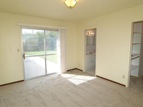 3309 Colonial Dr, Modesto, CA 95350 photo 24