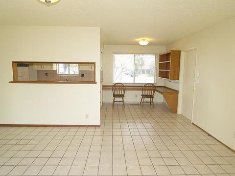3309 Colonial Dr, Modesto, CA 95350 photo 12