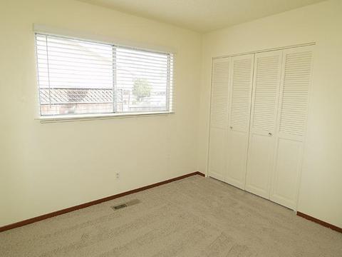 3309 Colonial Dr, Modesto, CA 95350 photo 19