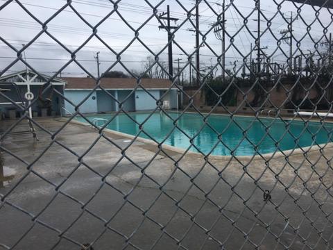 3309 Colonial Dr, Modesto, CA 95350 photo 33