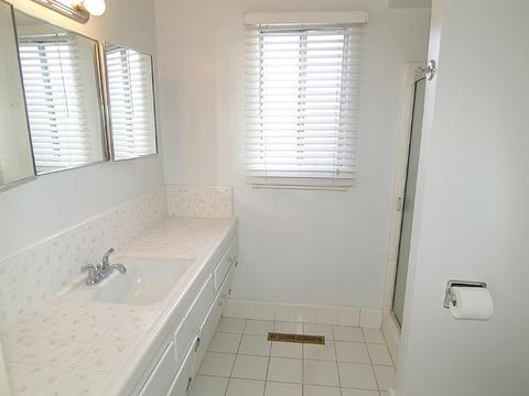 3309 Colonial Dr, Modesto, CA 95350 photo 26