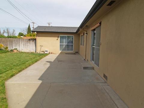 3309 Colonial Dr, Modesto, CA 95350 photo 28