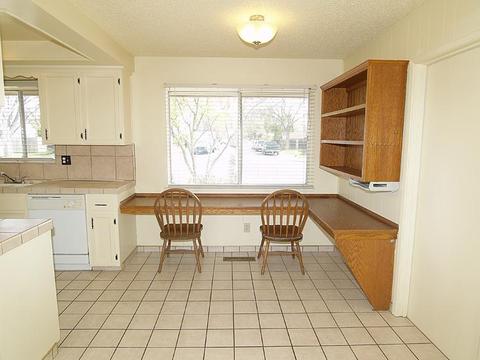 3309 Colonial Dr, Modesto, CA 95350 photo 13