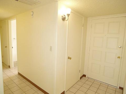 3309 Colonial Dr, Modesto, CA 95350 photo 6
