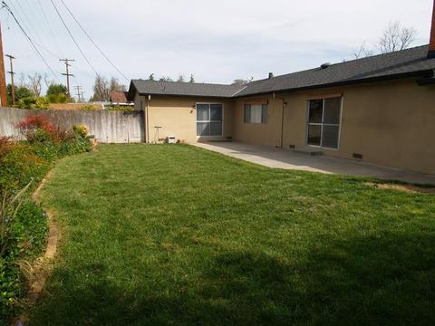 3309 Colonial Dr, Modesto, CA 95350 photo 31