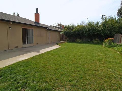 3309 Colonial Dr, Modesto, CA 95350 photo 30