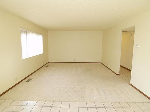 3309 Colonial Dr, Modesto, CA 95350 photo 7