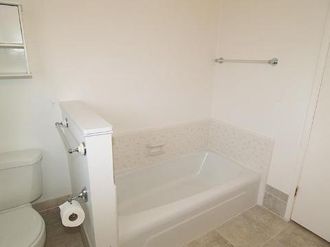 3309 Colonial Dr, Modesto, CA 95350 photo 22