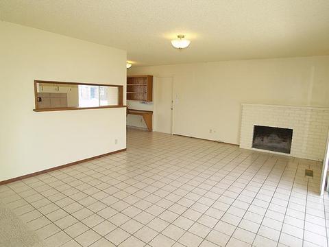 3309 Colonial Dr, Modesto, CA 95350 photo 10
