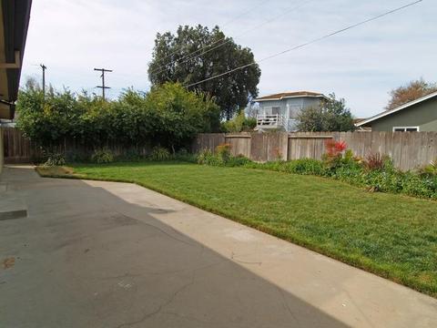 3309 Colonial Dr, Modesto, CA 95350 photo 29