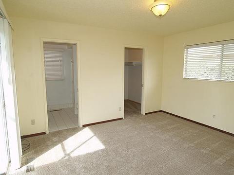 3309 Colonial Dr, Modesto, CA 95350 photo 23