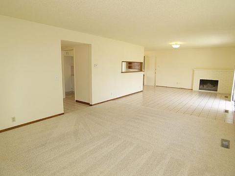 3309 Colonial Dr, Modesto, CA 95350 photo 8