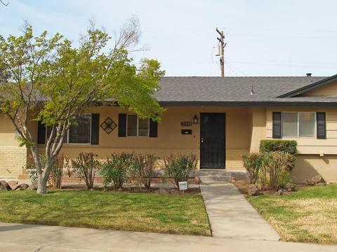 3309 Colonial Dr, Modesto, CA 95350 photo 5