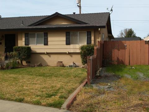 3309 Colonial Dr, Modesto, CA 95350 photo 4