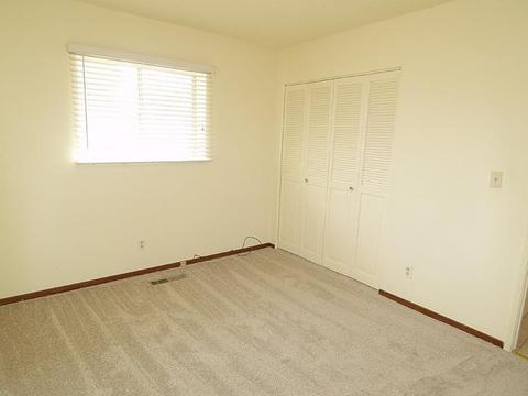 3309 Colonial Dr, Modesto, CA 95350 photo 18
