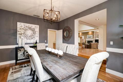 2205 Shenandoah Pl, Davis, CA 95616 photo 7