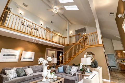 2205 Shenandoah Pl, Davis, CA 95616 photo 15