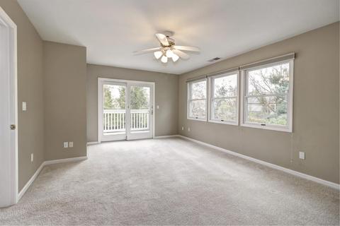 2205 Shenandoah Pl, Davis, CA 95616 photo 33