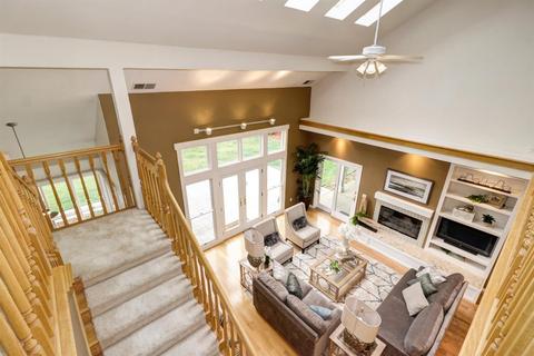 2205 Shenandoah Pl, Davis, CA 95616 photo 8