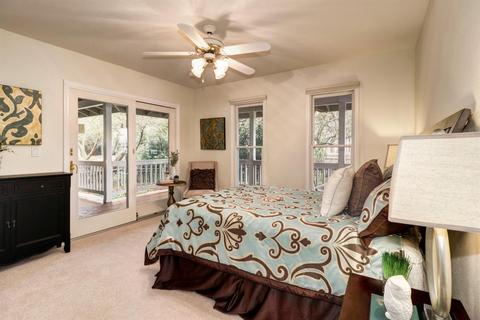 2205 Shenandoah Pl, Davis, CA 95616 photo 30