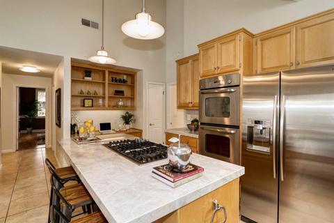 2205 Shenandoah Pl, Davis, CA 95616 photo 20