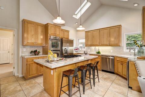 2205 Shenandoah Pl, Davis, CA 95616 photo 17