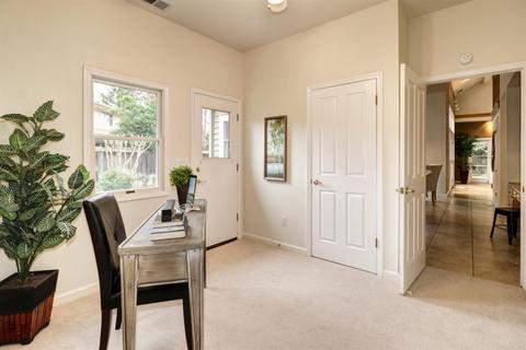 2205 Shenandoah Pl, Davis, CA 95616 photo 31