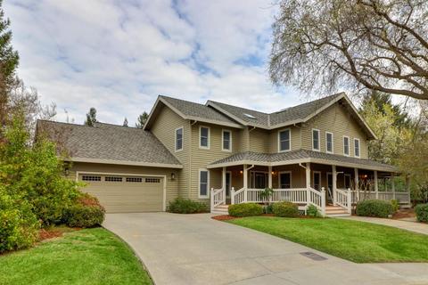 2205 Shenandoah Pl, Davis, CA 95616 photo 1