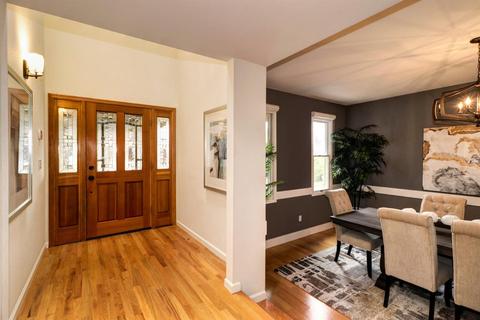 2205 Shenandoah Pl, Davis, CA 95616 photo 5