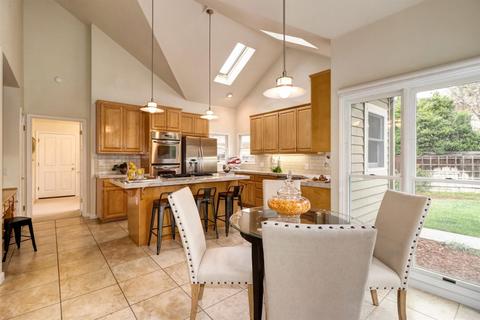 2205 Shenandoah Pl, Davis, CA 95616 photo 16