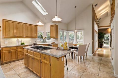 2205 Shenandoah Pl, Davis, CA 95616 photo 21