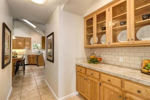 2205 Shenandoah Pl, Davis, CA 95616 photo 23