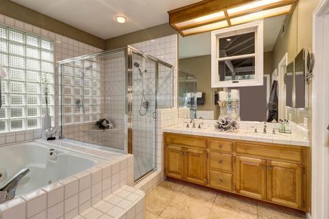 2205 Shenandoah Pl, Davis, CA 95616 photo 27