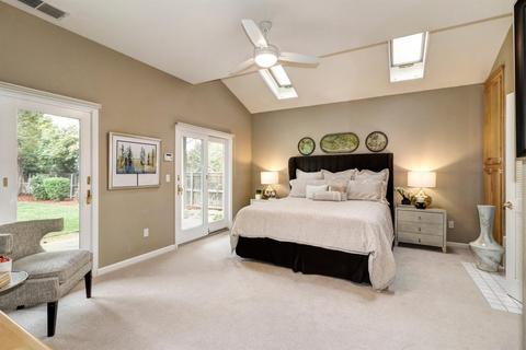 2205 Shenandoah Pl, Davis, CA 95616 photo 24